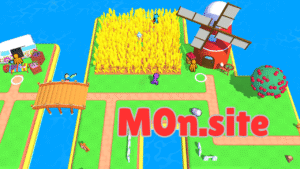 Farm Land APK