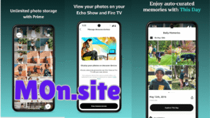Amazon Photos APK 