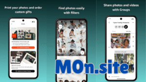 Amazon Photos APK