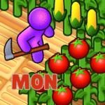 Farm Land APK