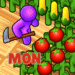 Farm Land APK