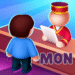 My Perfect Hotel APK