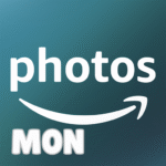 Amazon Photos APK