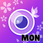 YouCam Perfect APK