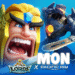 Lords Mobile APK